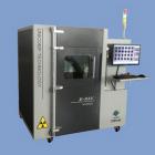 SMT X-ray焊接检测(AX8600)