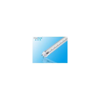 LED灯管(T31003-T8 SMD5050)