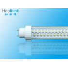 LED日光灯(T31007-T10 SMD3528)