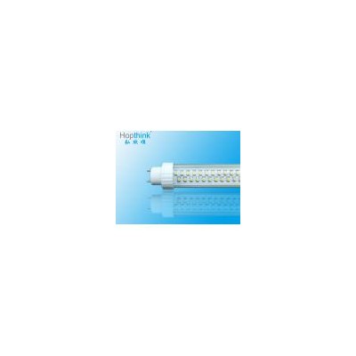 LED日光灯(T31007-T10 SMD3528)