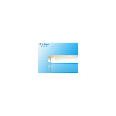 LED日光灯(T31008-T10 SMD3528)