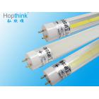 LED灯管(T31018-T10 COB)