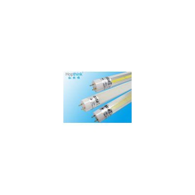 LED灯管(T31018-T10 COB)
