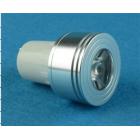 LED 灯杯（1*1W)(BYT-DB1W)