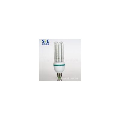 LED节能灯(SE-E274u12-24W)
