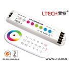 LEDRGB触摸控制器(T3)