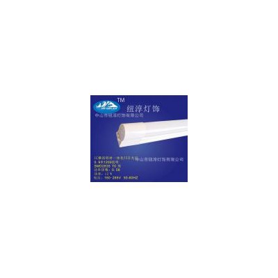T5一体化LED灯管(T5 0.9米 12W)