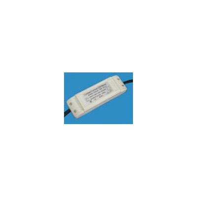 [新品] LED面板灯电源(GP6600)