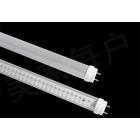 T8 12W LED日光灯管(MJ-TL001-T8-90)