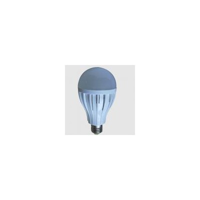 LED球泡灯(YDS80-11W)