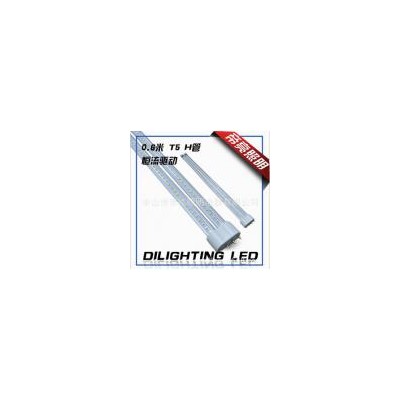 LED日光灯(T5 2G11 3014 18W)