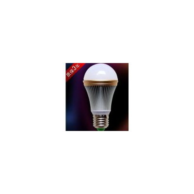 LED泡灯(DOQP016)