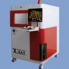SMT X射线检测设备(AX8300)