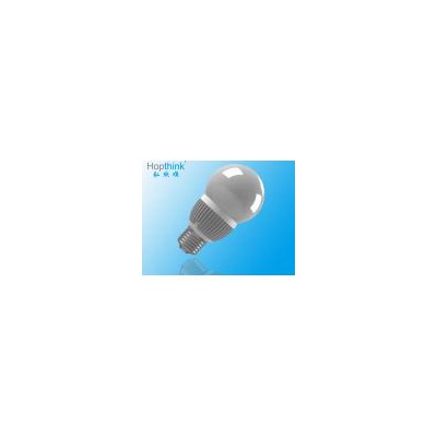 LED球泡灯(l50026-b60)