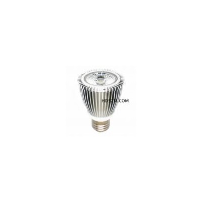 LED射灯(HDS-S6050-C7-E27)