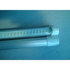 LED日光灯(HG-T8806W)