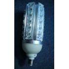 LED玉米灯(HG-03530W)