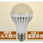 LED球泡灯
