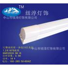 LED日光灯(T8 0.9米 18W)