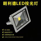 LED投光灯(LLD-SD-1)