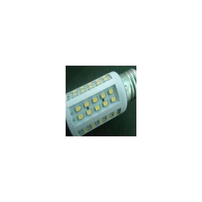 LED玉米灯(5W)