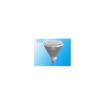 LED射灯(l50034-par30)