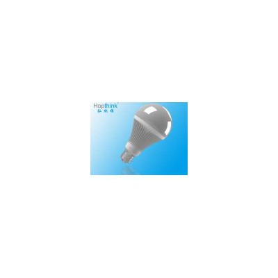 LED球泡灯(L50027-B80)