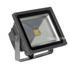 30W LED泛光灯(HDS-S6023-30W)