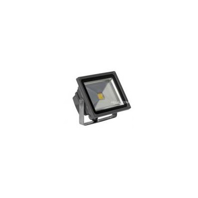 30W LED泛光灯(HDS-S6023-30W)