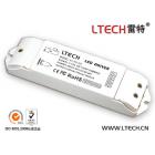 0/1-10V LED调光驱动器(【雷特LTECH】LT-701-CC)