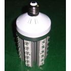 LED玉米灯(HG-03560W)