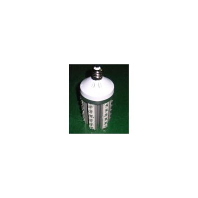 LED玉米灯(HG-03560W)