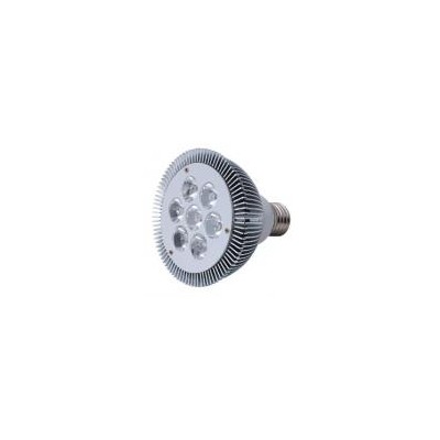 LED大功率灯杯(MC-DB021-E27)