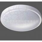 LED吸顶灯(SC-3020)