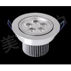5W LED天花灯(MJ-DL012-W5)