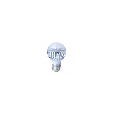 LED球泡灯(OL-QP001)