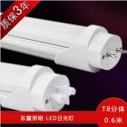 LED日光灯管(T8 0.6米 10W)