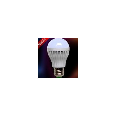 LED球泡灯(DOQP008)