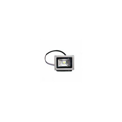LED泛光灯(AS-FGD-10W)
