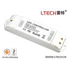 [促销] led功率放大器LT-3030-6A(ltech-LT-3030-6A)