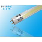LED灯管(T31017-T8 COB)