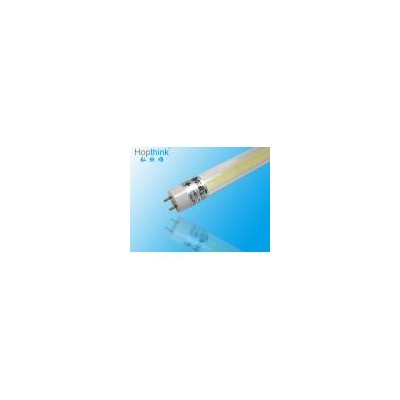 LED灯管(T31017-T8 COB)