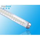 LED日光灯(T31009-T10 SMD3528)