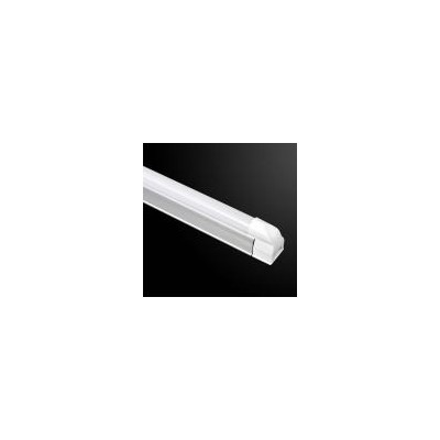 T5 LED 一体灯管