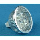 LED 灯杯（4*1W)(BYT-DB4W)