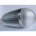 led 大功率球泡灯24W(BYT-QPD-HP24W-B)