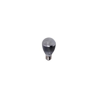 LED球泡灯(KD-Q0603)