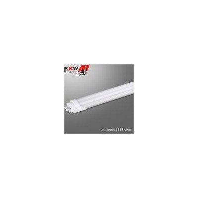 T8LED灯管(T8 1.2米)