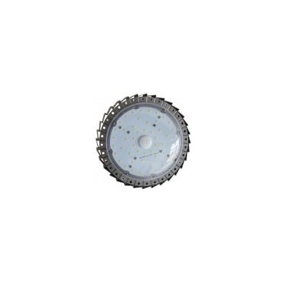 LED球泡灯(QP001-40)