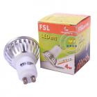 LED射灯(GU10 4W)